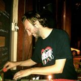 L'Aperitivo w/ Justin V 08.08.11 part2