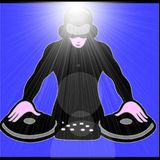 23-06-13-D.J.T.J.-Commercial Mix Various