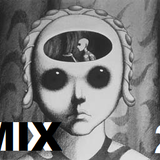 MIX002