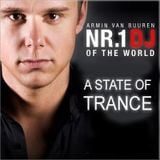 A State of Trance Episode 540 (Top 20 of 2011)
