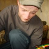 trance progressive psy matt nonconform
