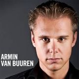 Armin_van_Buuren_presents_-_A_State_of_Trance_Episode_626.