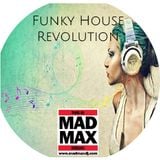 Funky House Revolution