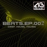 Beats.EP.oo2