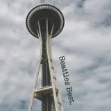 Seattles Best