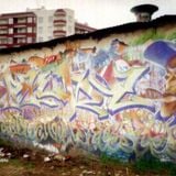HANGOVER BANDA #27 - ODZYSKAMY HIP-HOP !