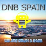 MetrixDub @ Summer Mix