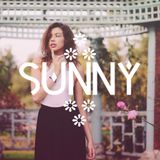 SUNNY Podcast #10