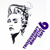 TrockenSaft - Magnetic Tape Vol 6