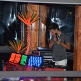 HOUSE MUSIC MauryRusso