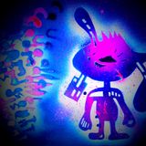 PLUG my BUGGG Exp_Mental manifest