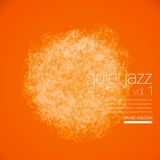 Quiet Jazz vol.1