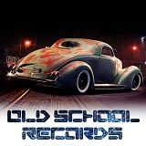 Old School Records