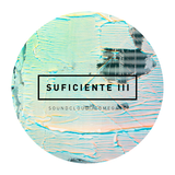 Suficiente III