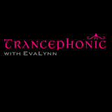 Trancephonic 006