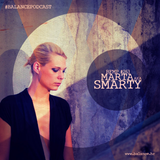 BFMP #263 | Marta aka Smarty | 14.11.2014