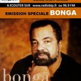 #68-Emission Spéciale- BONGA (ANGOLA)