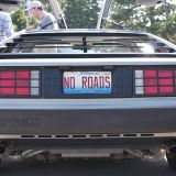 Smoove1011 Futurecast E39