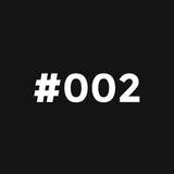 #002