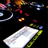 Re Couto Setmix@Dance Paradise
