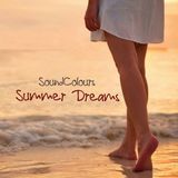 SoundColours | Summer Dreams