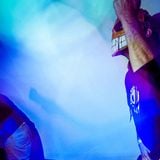 Rave Our Souls at 5 years Stand Your Ground (20/10/12)