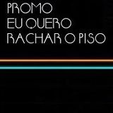 DjFrog - Rewind The Time ( PROMO MIX RACHA PISO 09-06)