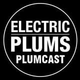 Plumcast 013 – Rob Jones