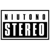 ZIP FM / Niutono Stereo / 2013-07-25