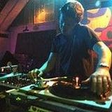 John Digweed & Dave Seaman (Cream Tour) Victoria B.C. - Canada. 28-11-98