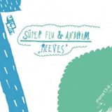 Super Flu & Andhim - Reeves