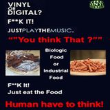 Gaomix110113 only Vinyl Mix@RadioCampusBesançon Techno, Classic 95-99, Tech US, Tech Acid..
