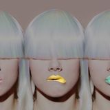 keep fashion // fb fashion shop // kassel