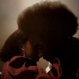 Lovers Reggae Podcast