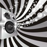 DJ Sega Vol.4 Mix Mizrahit מיקס מזרחית 2014