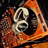 Summer Mix 2015