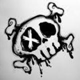 Derbe Taktiker 29.06.12 - Live at Sportliches Geballer 2.mp3