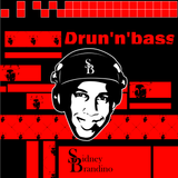 Holy Bass Vol.2 Especial Duoscience