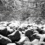 District Unknown 037