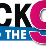 Dave Pineda Presents Back To The Nineties 4 - The Old Skool