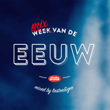 Studio Brussel - Mix Van De Eeuw (april 2016)