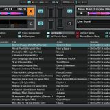 Fab Vd M Presents A Trip To The TranceWorld Global Dj Broadcast June 2013 In The Remix