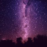 chilling the stars
