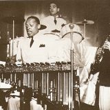 Jazzville - Episode 28 "Swing Takeover"