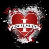 Dj Joy Agadir & Dj oussama Hernandez - {Podcast 2 Best Of House Music} 2015