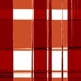 TheMinimalTechnoChaudWeek050