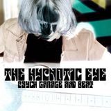 The Hypnotic Eye's Psych Garage Beat 45 Selection