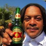 Suga Free Mix '10