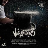 Luciano – Live @ Vagabundos (Space, Ibiza) – 16-08-2015 - mix-nation.blogspot.com
