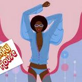 Dj Nightwatcher Funky House Mix
